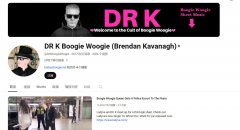 伦敦钢琴博主与华人冲突事件有感：都2024年了，