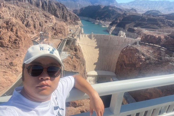 id14591036-photo_2025-09-09-18.27.35-600x400-1