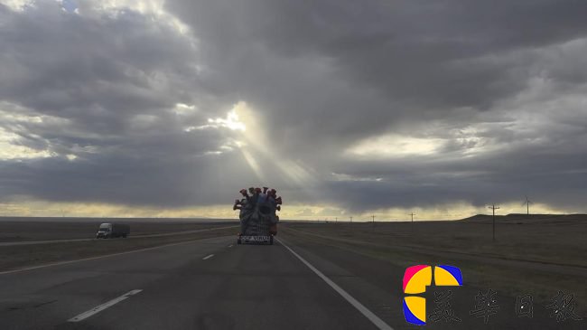 AD_4nXfsCI5FNkumU9rFa0qkjmIyVvyvDvdOYa99UhBpKKPjCMx76PpUxatK_tK_IPSjGxiT3WWAy45trLT80MD7XXSU7zxm59GUXlGS6X8Gony1URXQeWhifbp5DAfq7RmNf0kvQJXo-JQHM0OYwH8