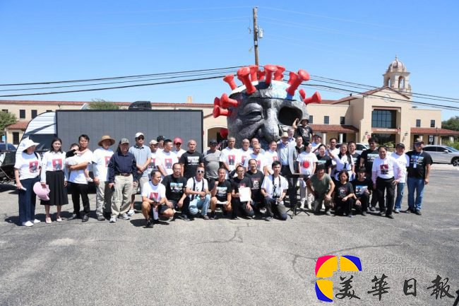 AD_4nXdaDhP2WULIlBDuvBo6fCmCLD_dFZUAYLX5pELuh-DSjHa5AxeV_7SoKUkG2loj-HCKO6agD2BuFBDVrAV4KR6ngl72dkP8E8QbsXUNJKycRHfPA1cZZt9TN-sykq7u2iTRPhOebEGesgxTZELezQ