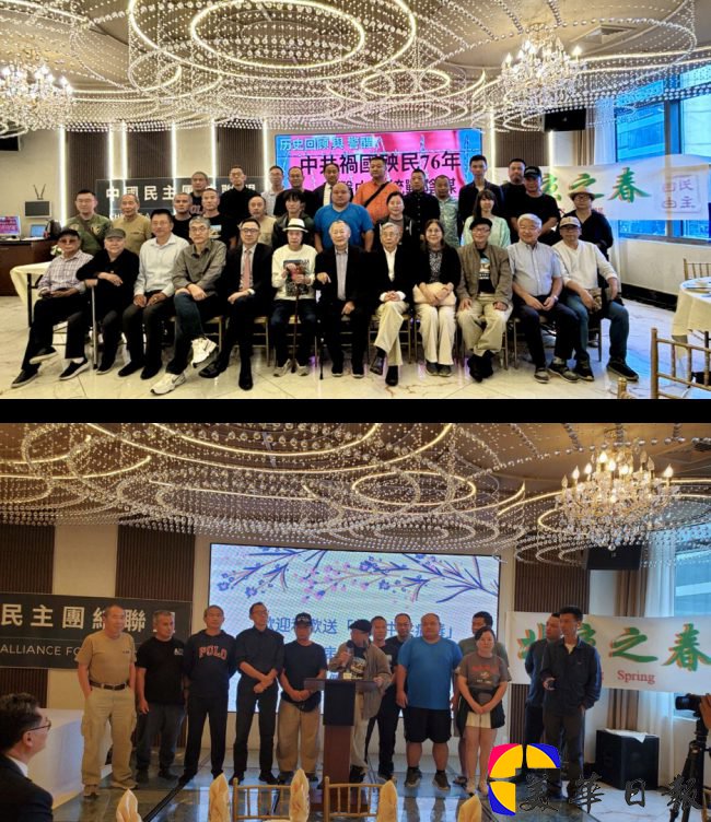 AD_4nXeIrUhsstnd53CAZFVByxixl14wMD7aqAZTXTYeT4IBr9y6sm-s_DwbnCLOrT0SRoSTpgDXL8K9MkVpgv-8S1dW5QbE1N-eWxCfUnwyGKuSVCpu9lCBeSdKVxKahjcyKsJLCr2bfYif_JVMsw_xtFeo0PhJ