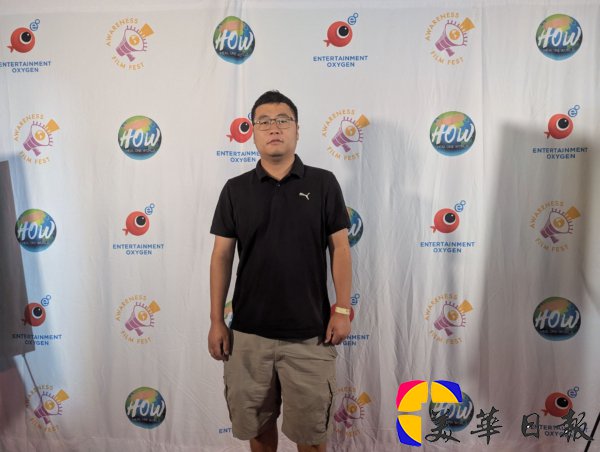 id14627439-21269f7543c7222de412d1fccc9a95a7-600x452-1