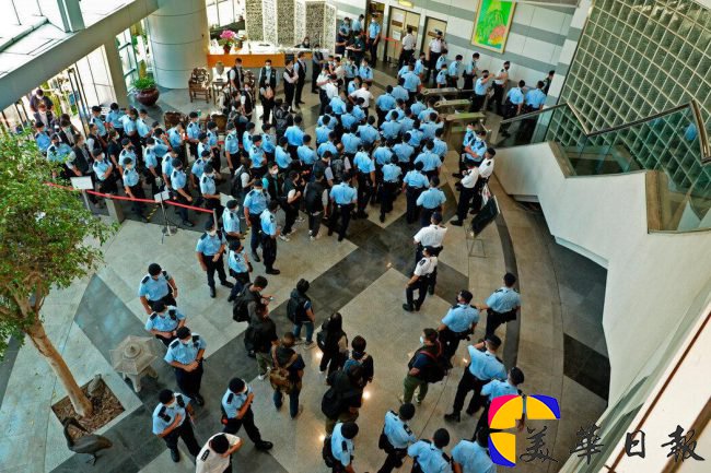 AD_4nXfdM2-7Co7MpV-iU6OC6egxpJceVt3_rtA-ouGdppeqUwy3Vpr7XNFB42RuxP-6JfaropqaFoDs397oVOHU_9ICdipicxJF1hVXuAcAqzvSLJirXarmOCV1lYctHatVKC9oF9dmGAPt2AVn8kjTcw