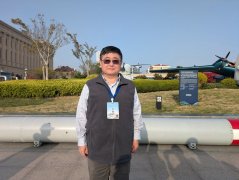 解读共军052D舰艇编队过航横当水道 吕礼诗：应对日舰过台海