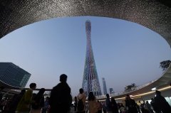陆委会批吕礼诗配合陆方活动 称涉统战将研议是否违法