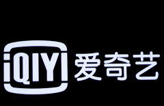 陆影音平台「AI艺人库」引争议 陆官媒：不得突破人文底线