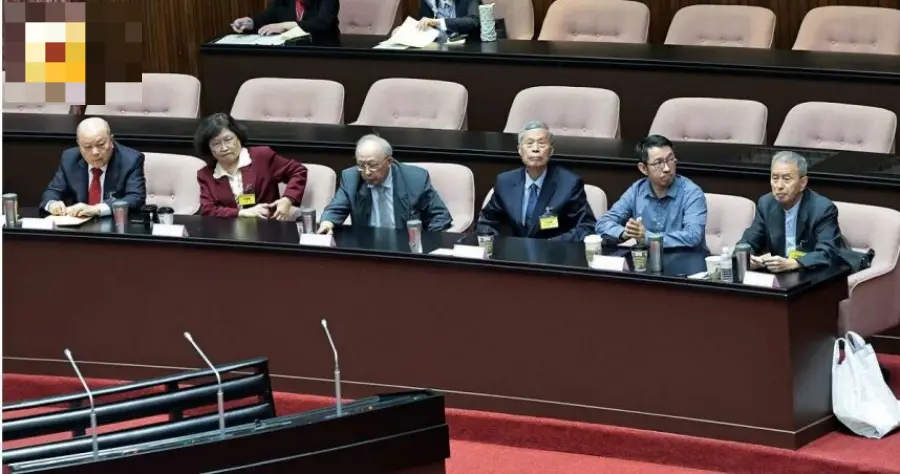 图源：台媒