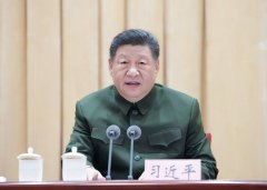 面对外部挑战 中共中央政治局强调能源安全与内循环