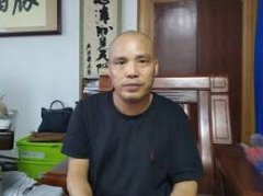 重出江湖！广西百永鸣法律咨询有限公司正式启