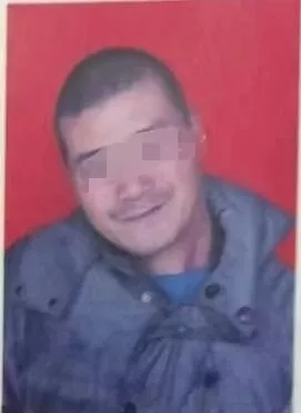 智力残疾男子溺亡两米深沟,家属索赔10万元遭拒