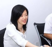 最令人诧异的贪官情妇：公公婆婆都是院士….