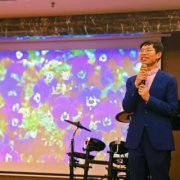 锡安教会青岛植堂牧师刘桢彬被羁押逾九个月　家属呼吁关注宗教自由与通信权