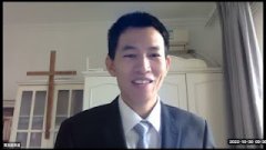 秋雨圣约教会戴志超案已经移送到检察院 控罪除煽动颠覆国家政权罪外，又增