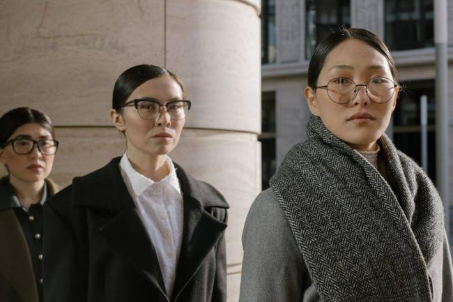 一个家庭有这2样东西，预示着要走大运