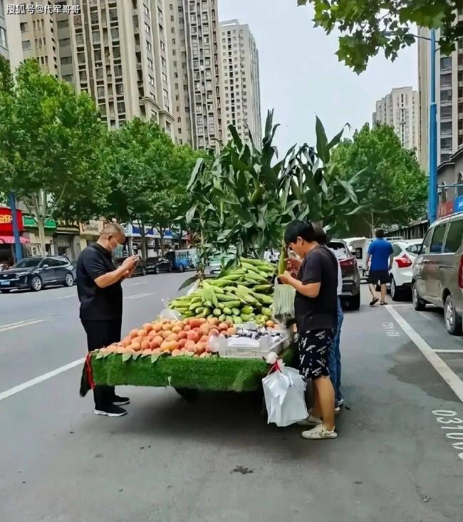 华为天才少年弃百万年薪回老家 真实原因太惋惜