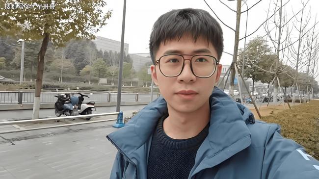 华为天才少年弃百万年薪回老家 真实原因太惋惜