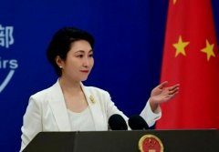 缅北魏家犯罪集团系列案一审宣判 魏怀仁等3人死刑