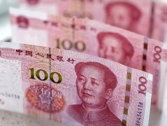 卖铜改收人民币！尚比亚明年起部分对大陆出口改用人民币结算